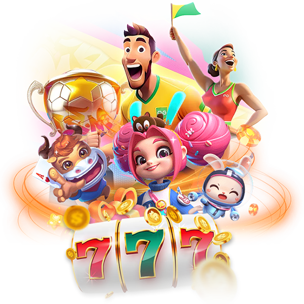 sbo888 มือ ถือ